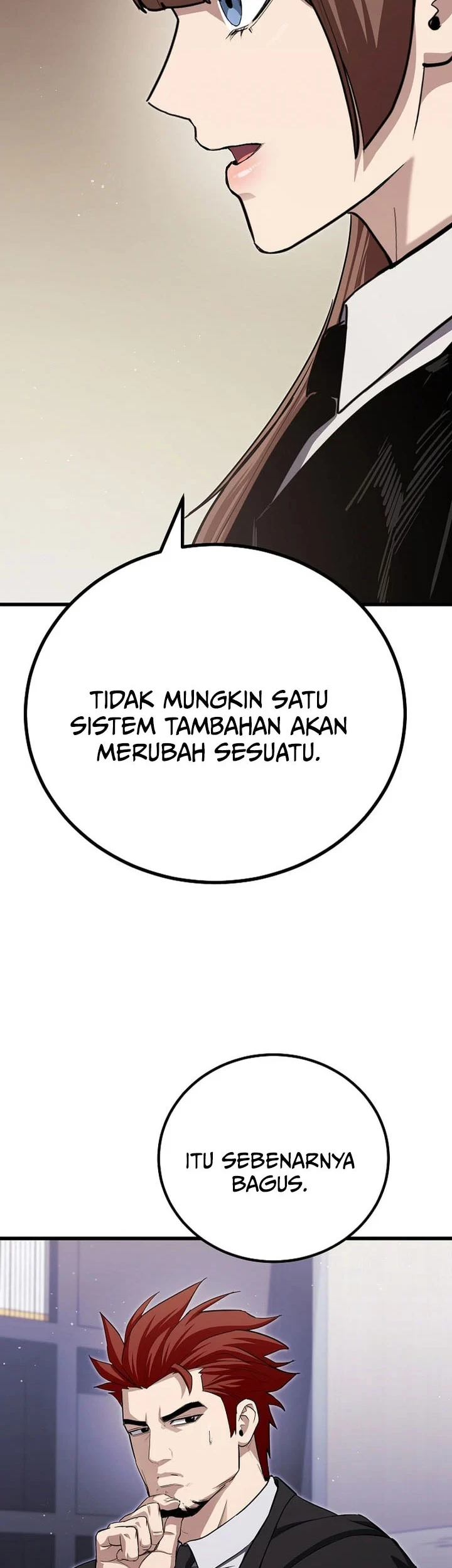 Level 1 Player Bab 142 halaman 18