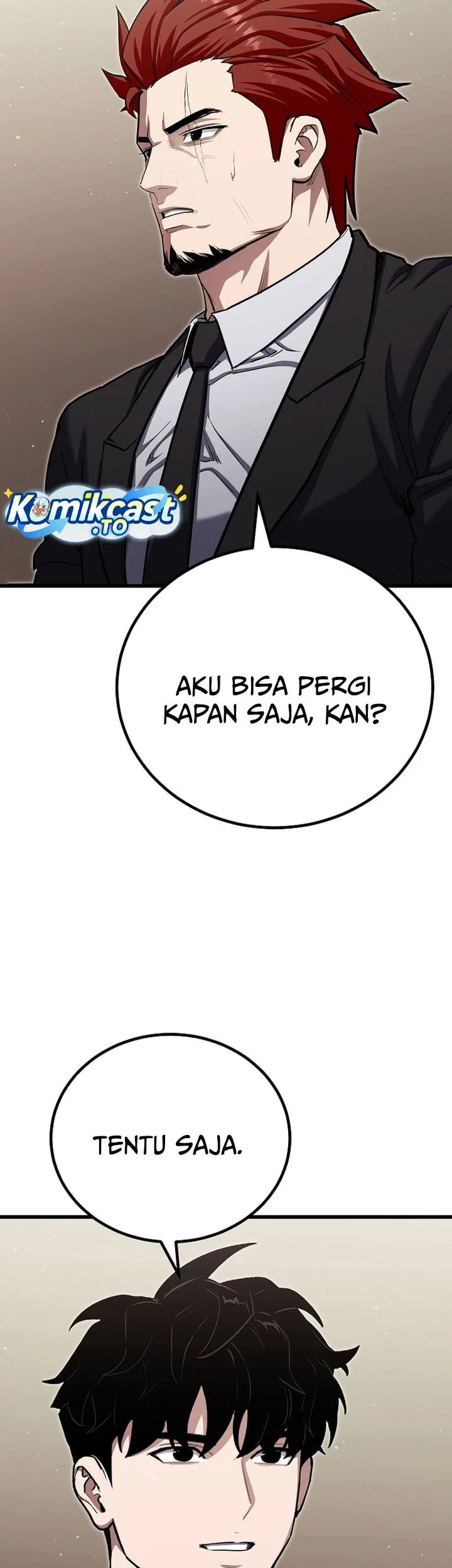 Level 1 Player Bab 142 halaman 20