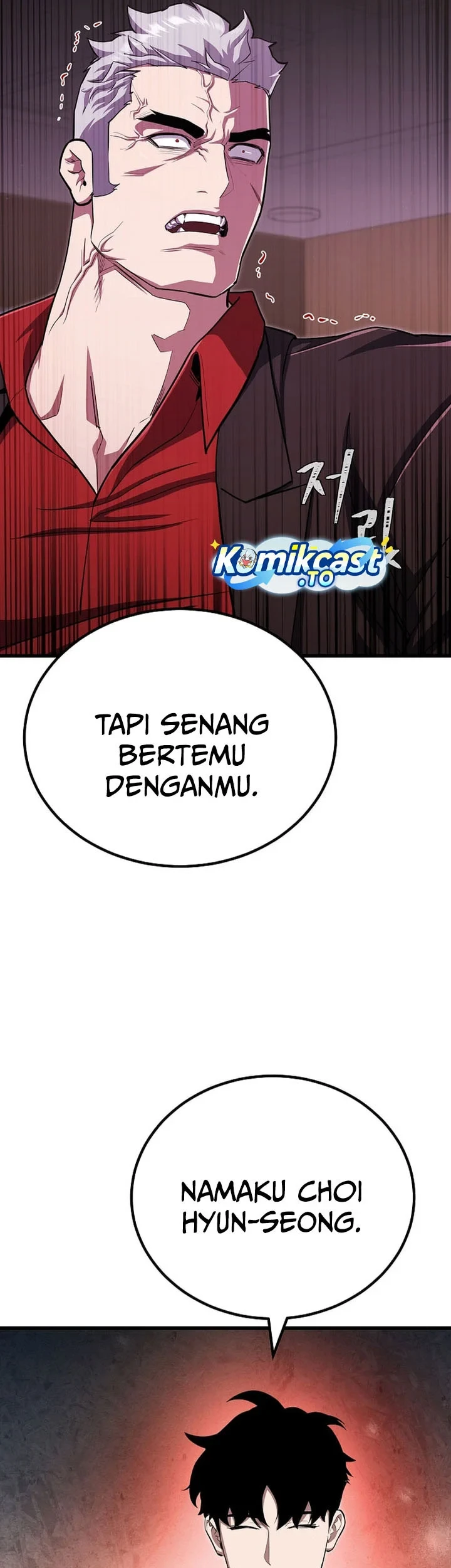 Level 1 Player Bab 142 halaman 53