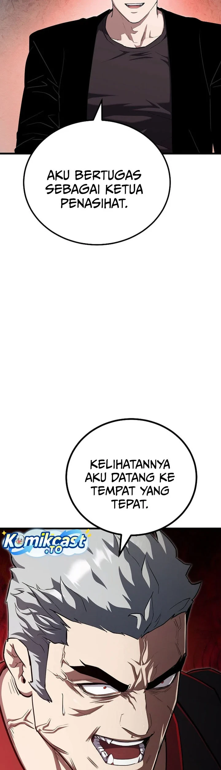 Level 1 Player Bab 142 halaman 54