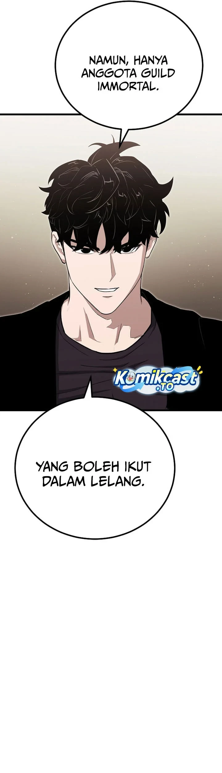 Level 1 Player Bab 143 halaman 41