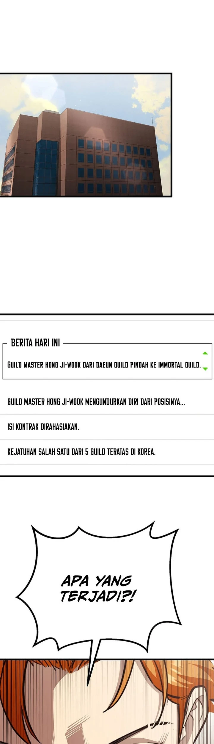 Level 1 Player Bab 143 halaman 42