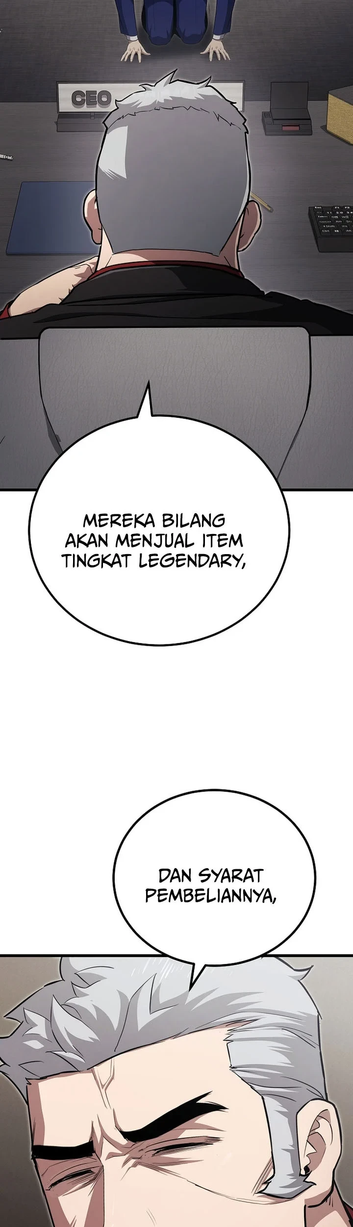 Level 1 Player Bab 144 halaman 4