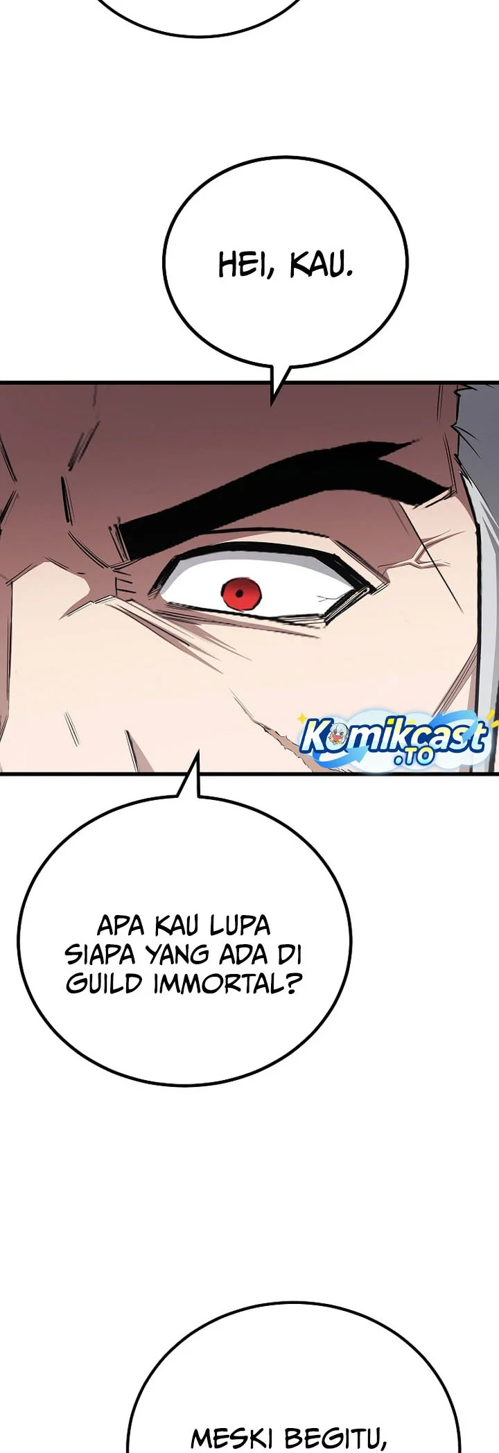 Level 1 Player Bab 144 halaman 9
