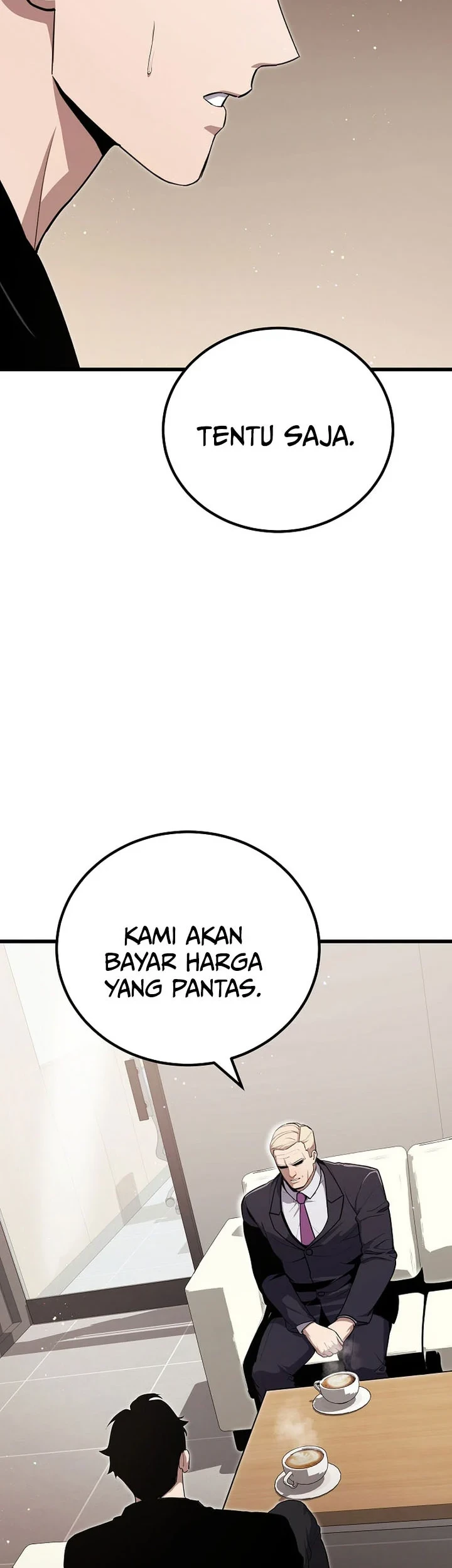 Level 1 Player Bab 144 halaman 47