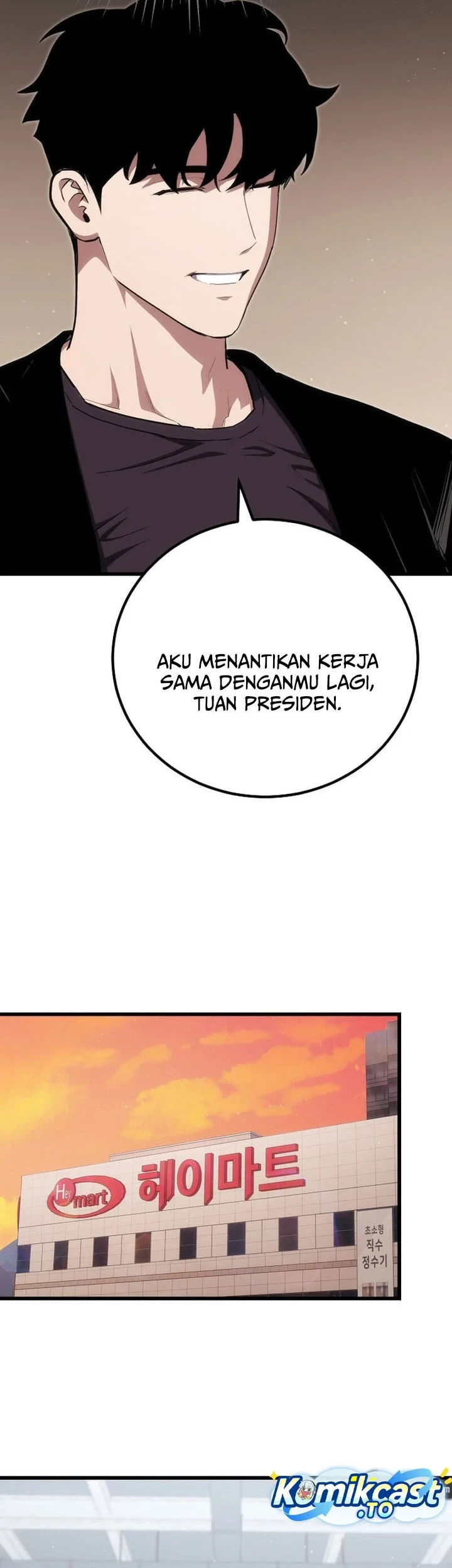 Level 1 Player Bab 145 halaman 23