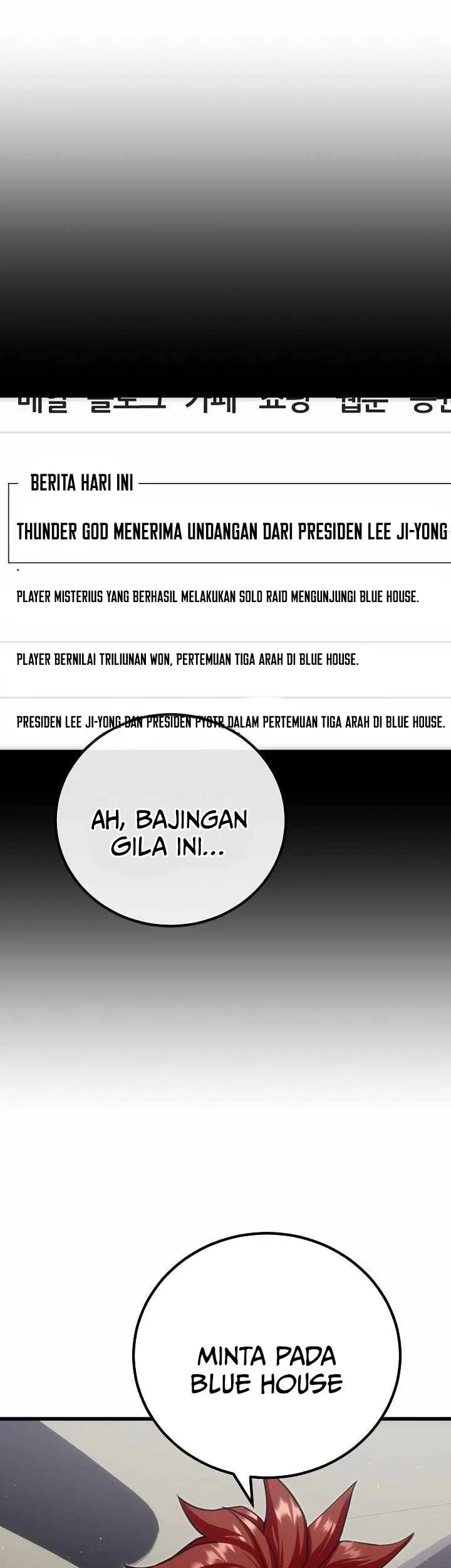 Level 1 Player Bab 146 halaman 4