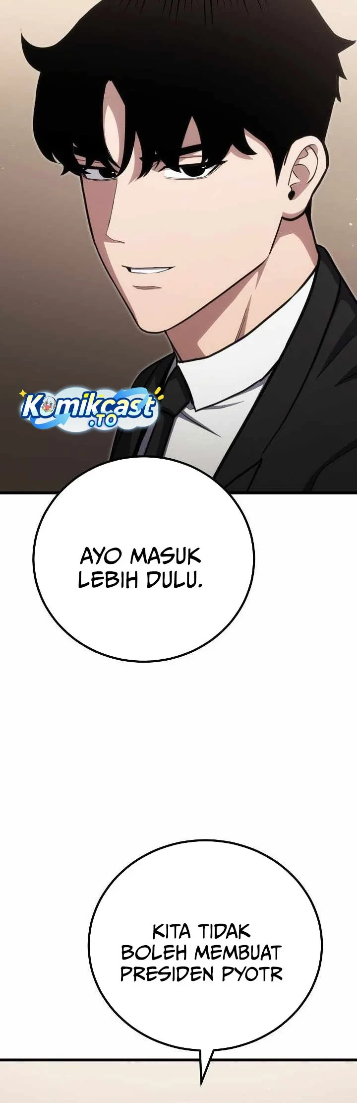 Level 1 Player Bab 146 halaman 37