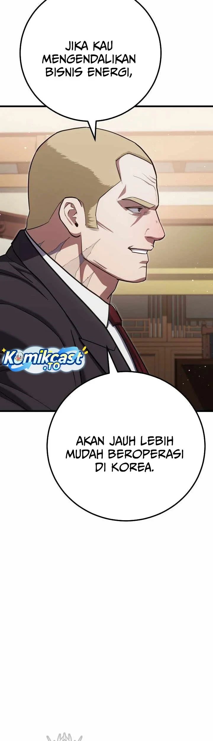 Level 1 Player Bab 147 halaman 21