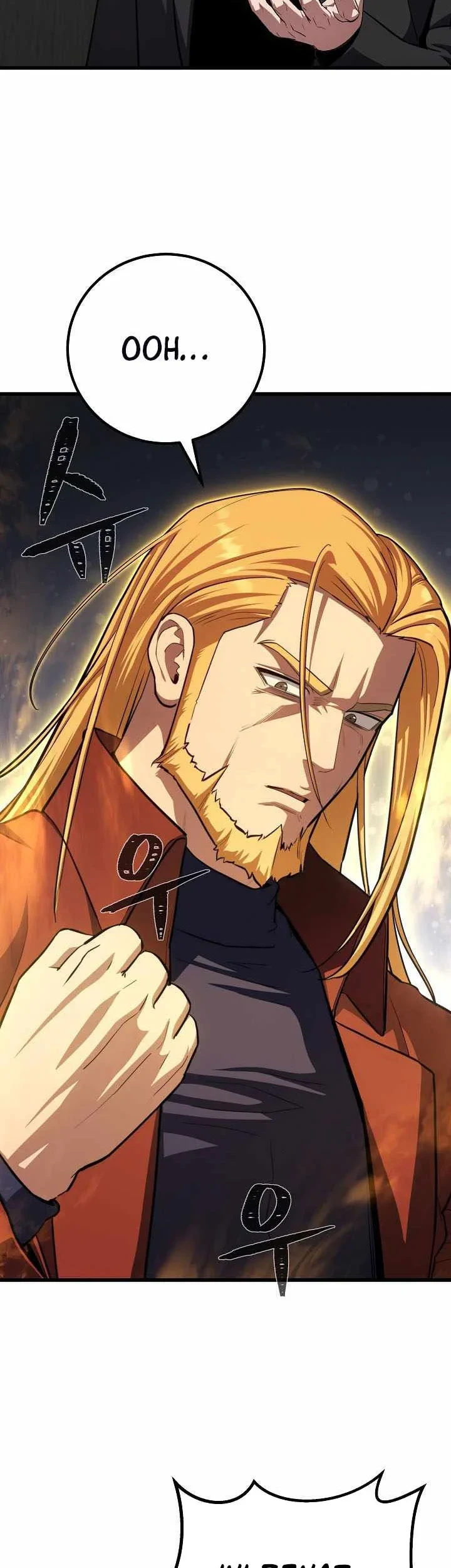Level 1 Player chapter 148 halaman 47