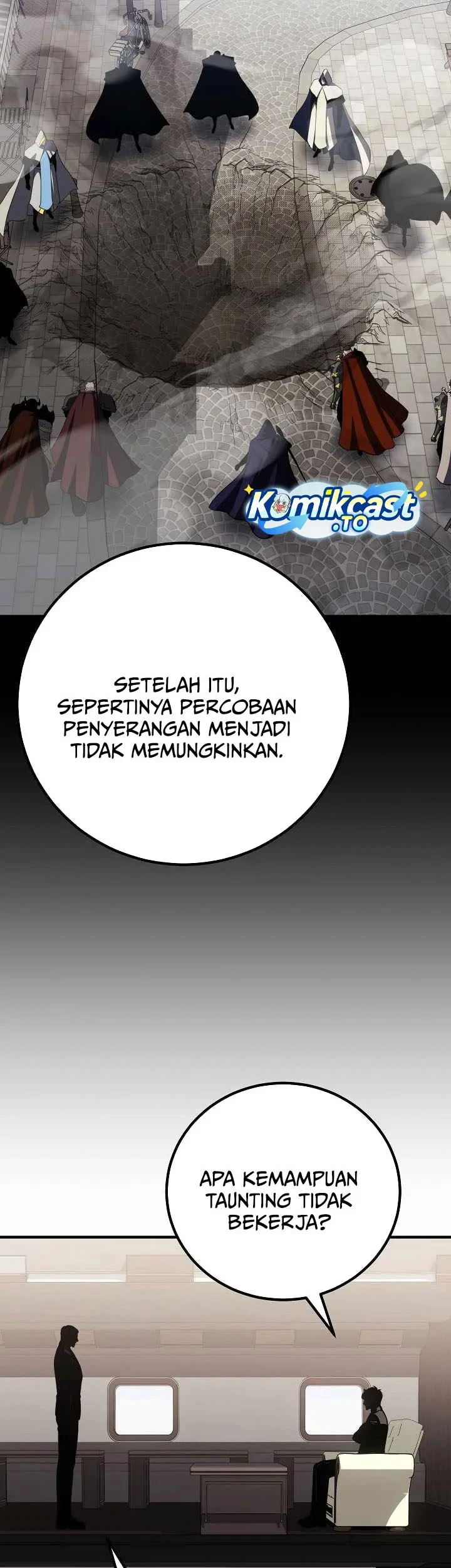 Level 1 Player Bab 149 halaman 14