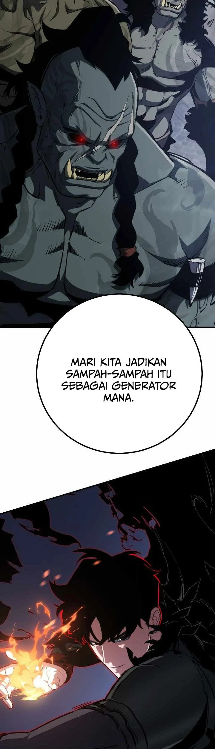 Level 1 Player Bab 149 halaman 52