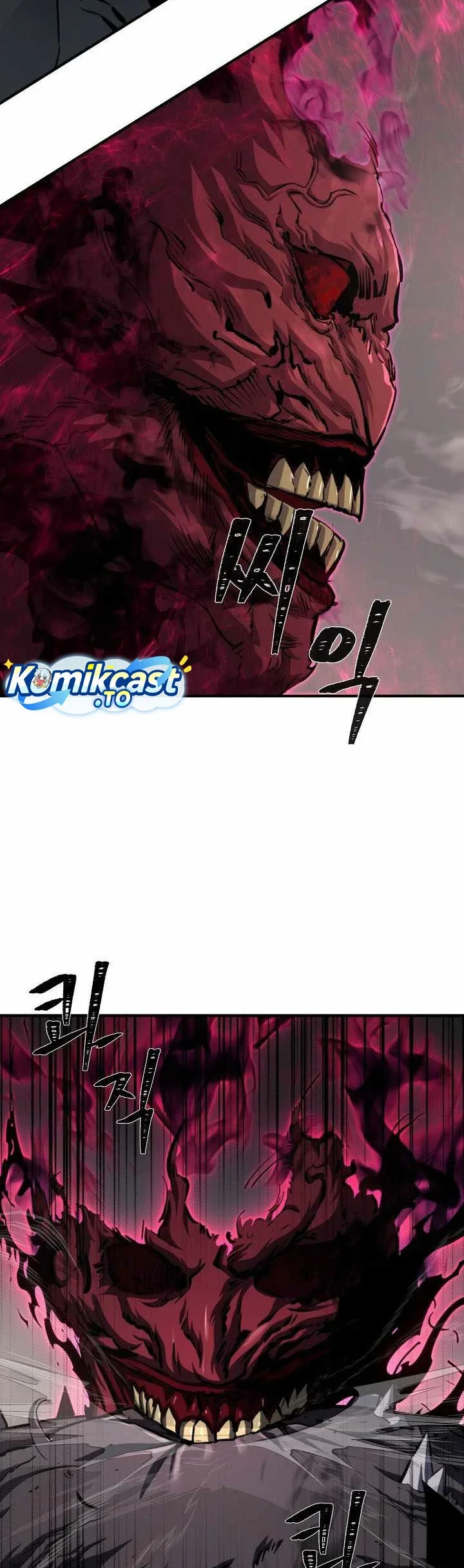 Level 1 Player chapter 150 halaman 41