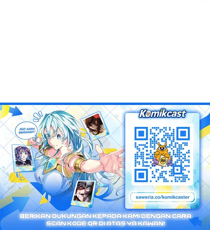 Level 1 Player chapter 150 halaman 53
