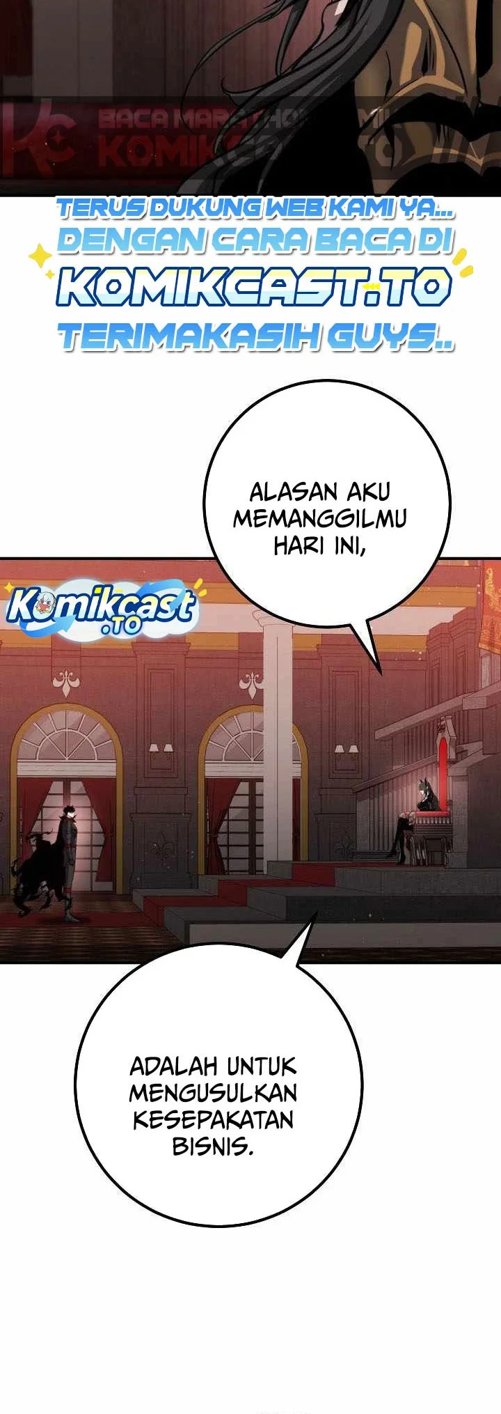 Level 1 Player Bab 151 halaman 45