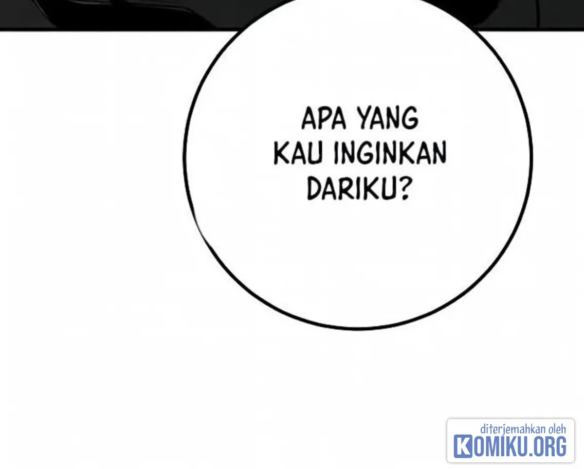 Level 1 Player Bab 152 halaman 5
