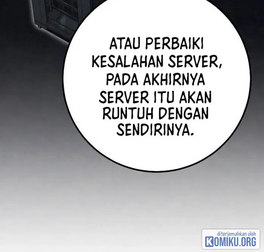 Level 1 Player Bab 152 halaman 8