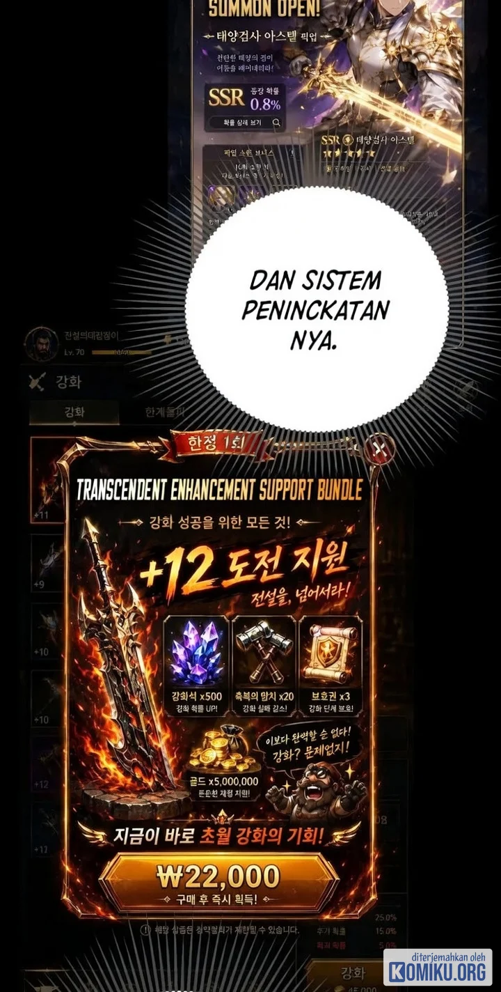 Level 1 Player Bab 152 halaman 13