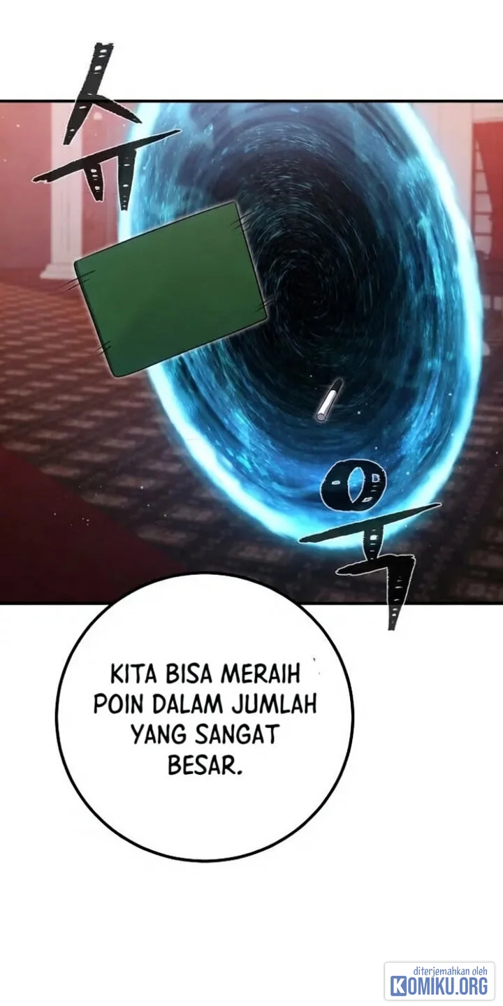 Level 1 Player Bab 152 halaman 32