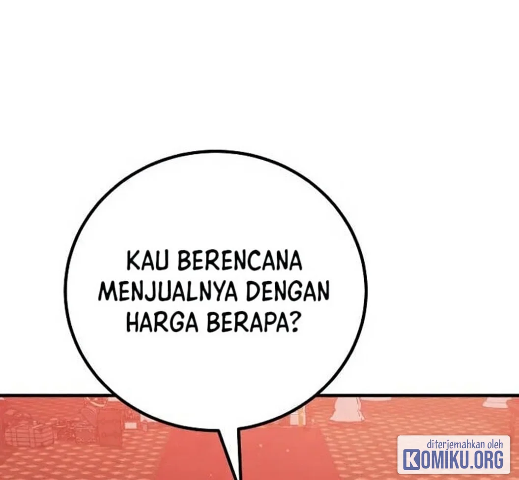 Level 1 Player Bab 153 halaman 8