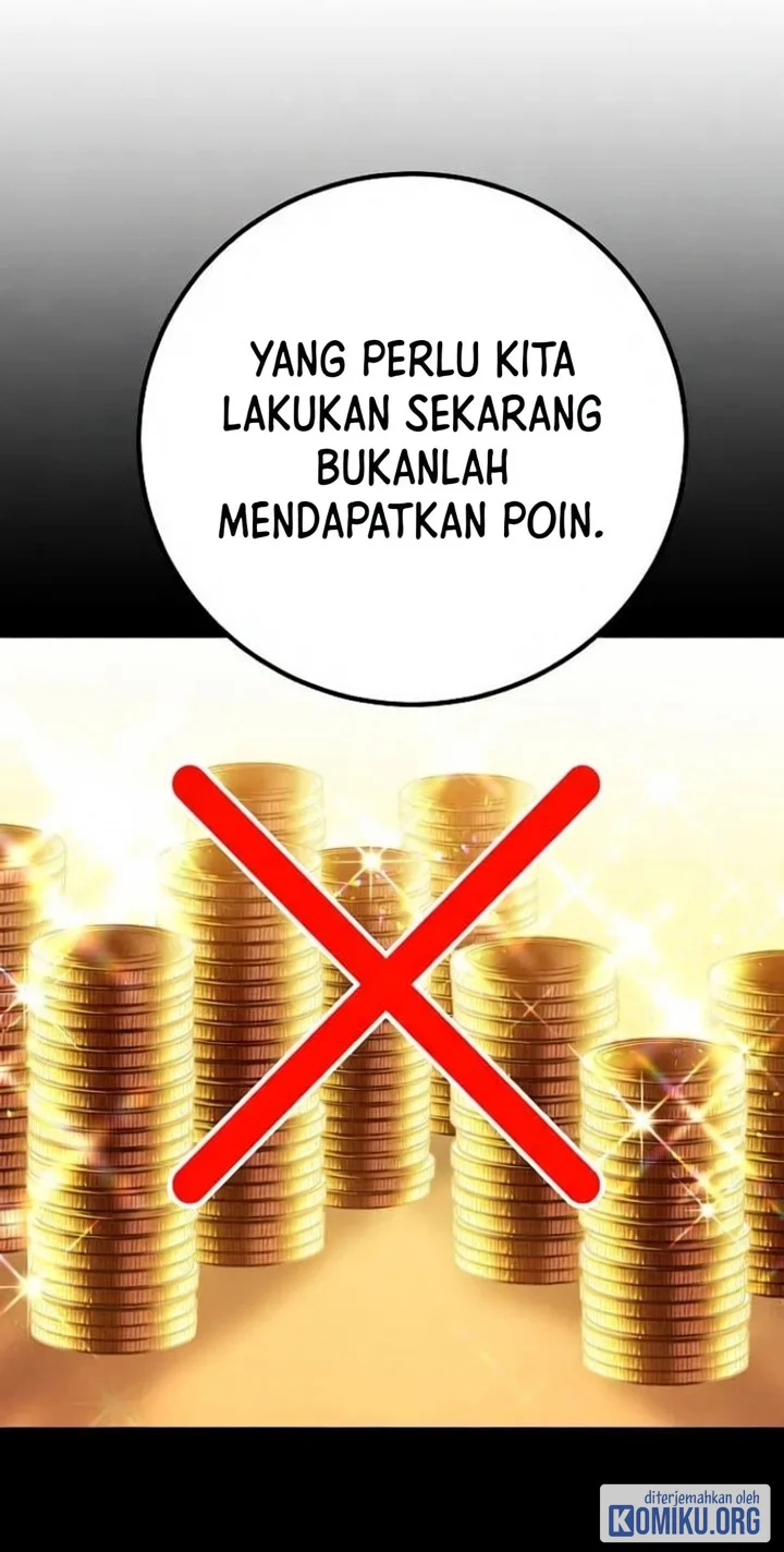 Level 1 Player Bab 153 halaman 25