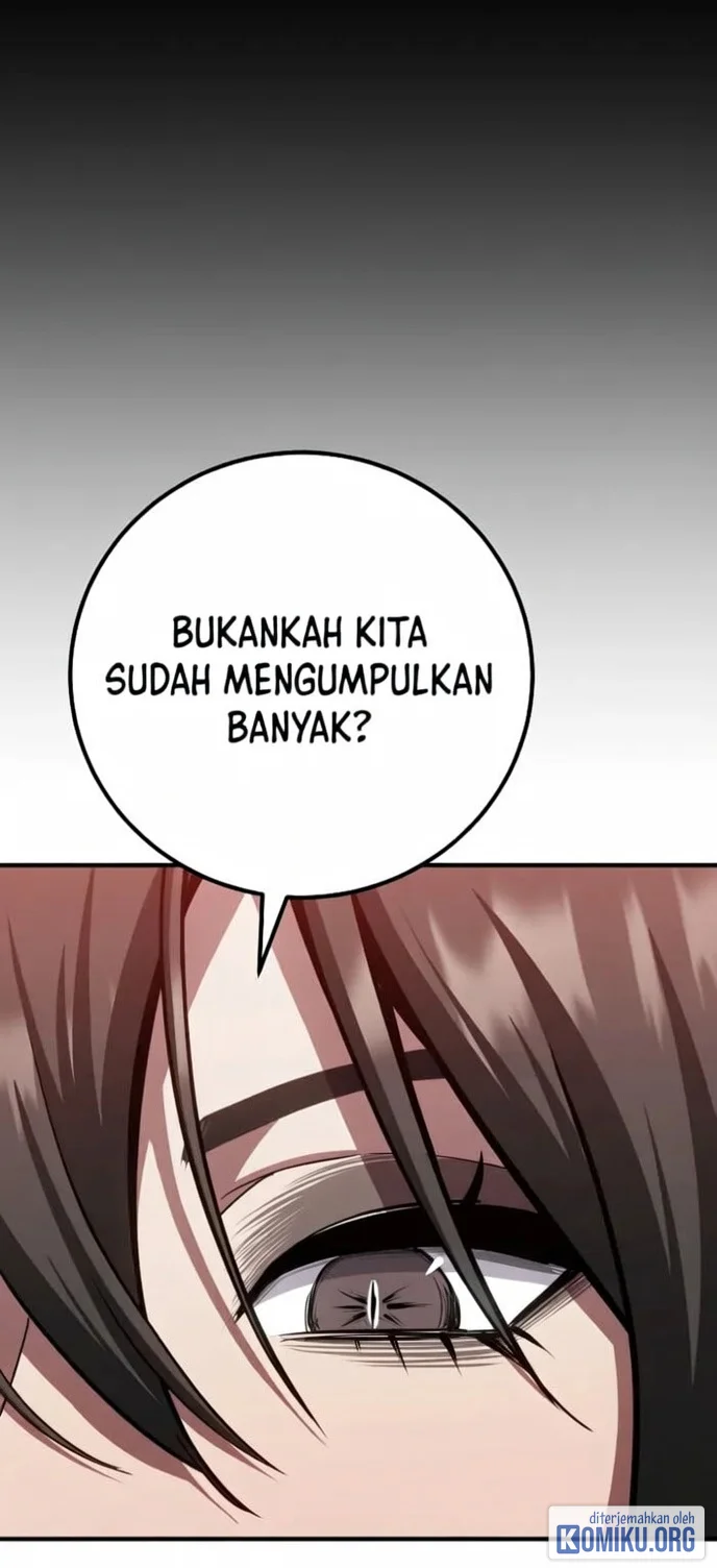 Level 1 Player Bab 153 halaman 27
