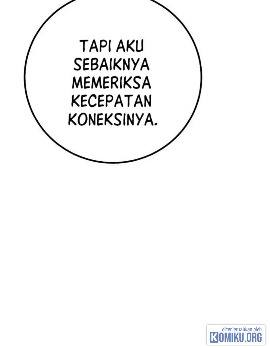 Level 1 Player Bab 153 halaman 55