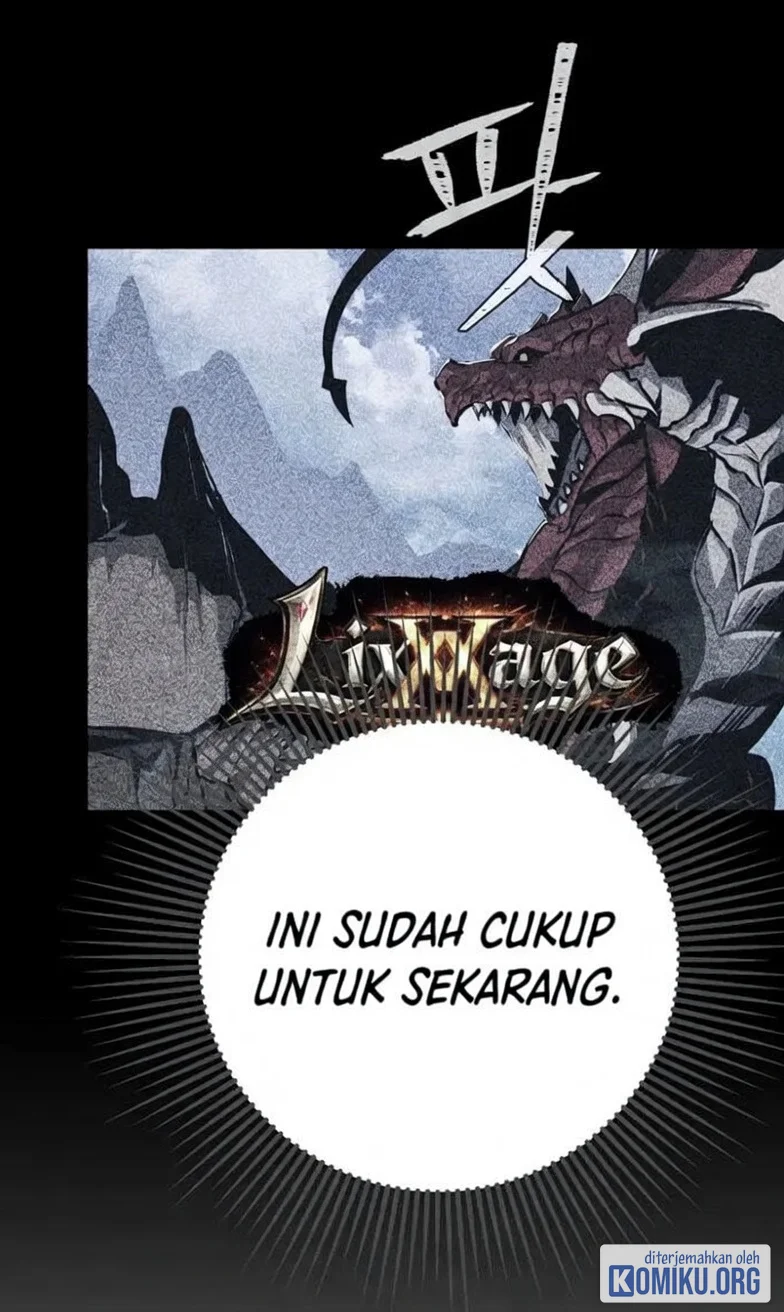 Level 1 Player Bab 153 halaman 61