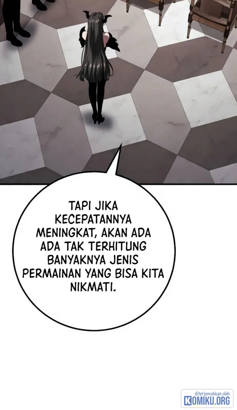 Level 1 Player Bab 153 halaman 72