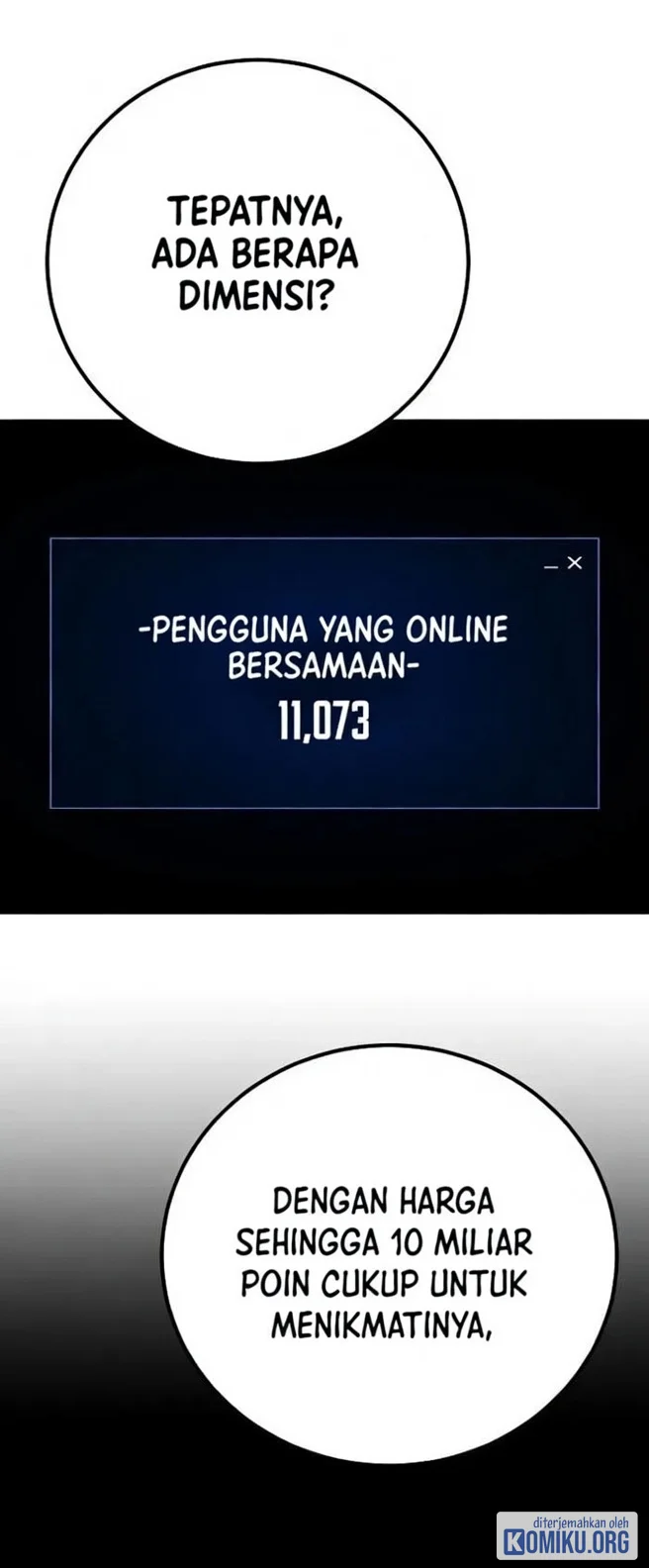 Level 1 Player Bab 154 halaman 3