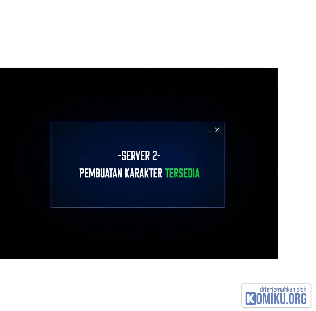 Level 1 Player Bab 154 halaman 7