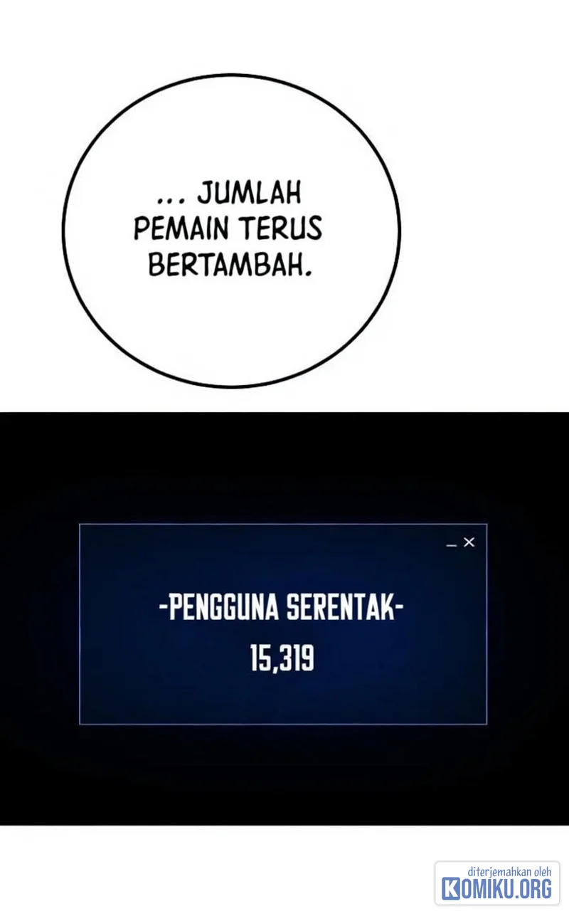 Level 1 Player Bab 154 halaman 8