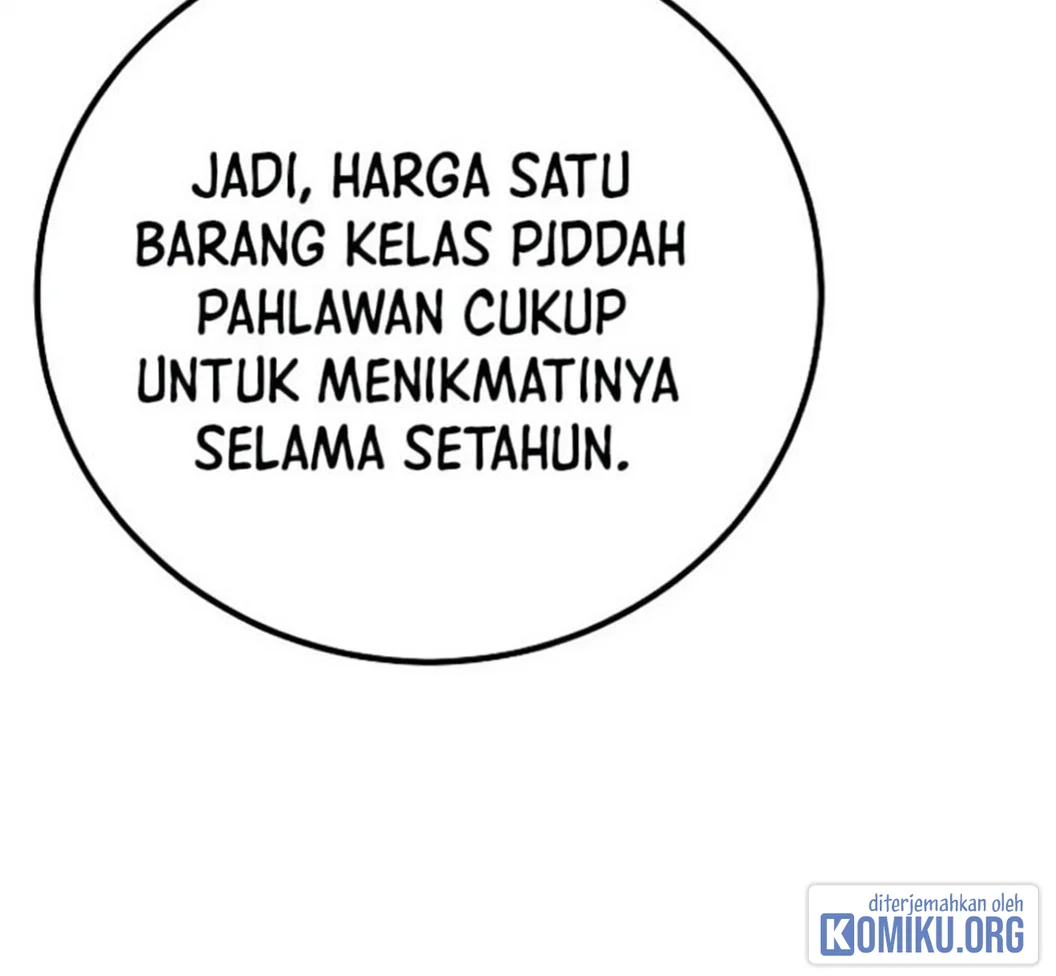 Level 1 Player Bab 154 halaman 30
