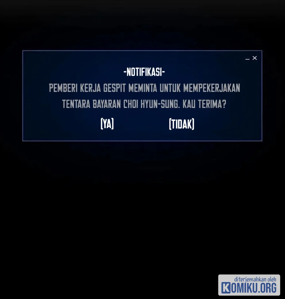 Level 1 Player Bab 154 halaman 42