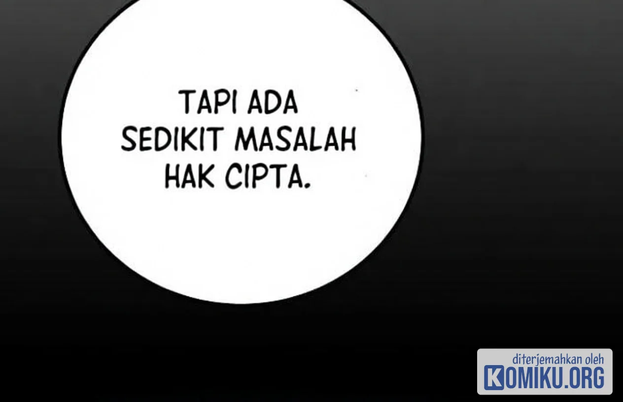 Level 1 Player Bab 154 halaman 68