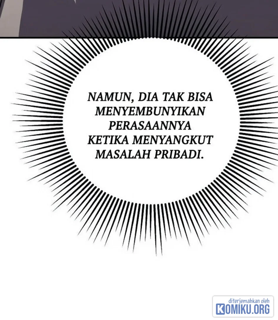 Level 1 Player Bab 154 halaman 82