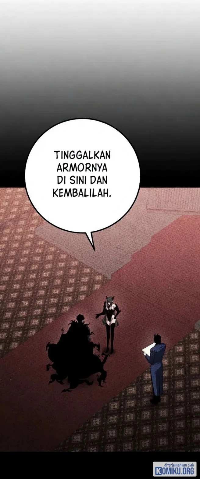 Level 1 Player Bab 155 halaman 83