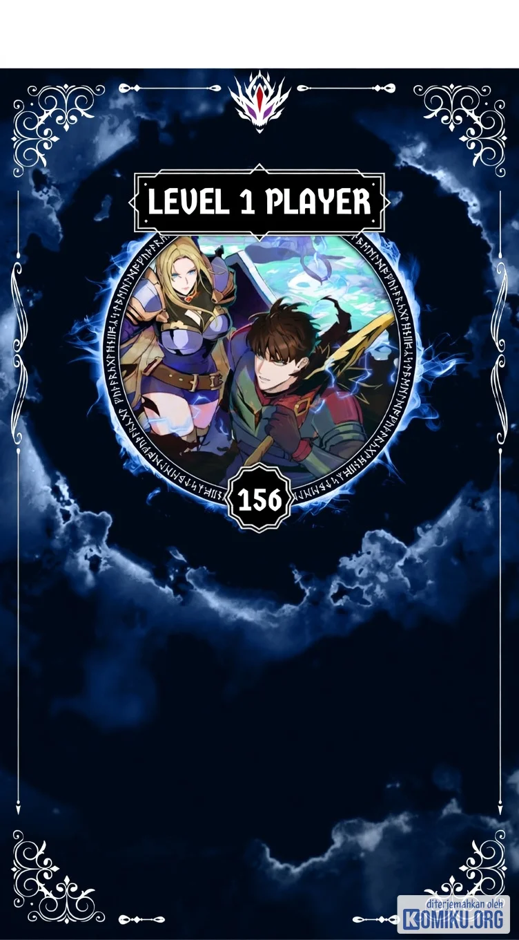 Level 1 Player Bab 156 halaman 7