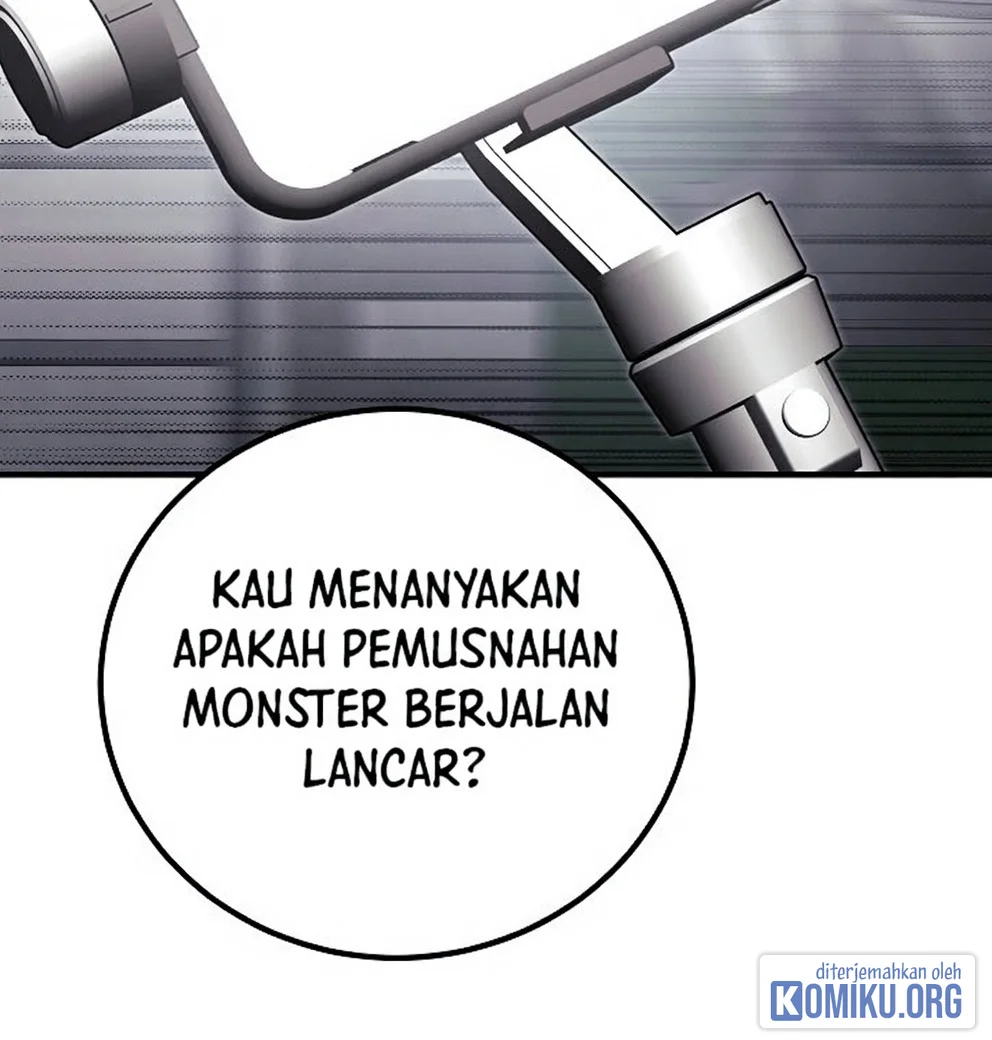 Level 1 Player Bab 156 halaman 74