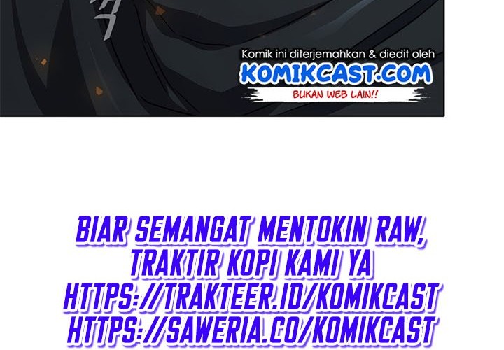 Level 1 Player Bab 16 halaman 11