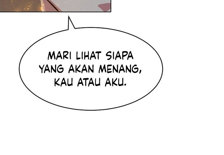 Level 1 Player Bab 16 halaman 22