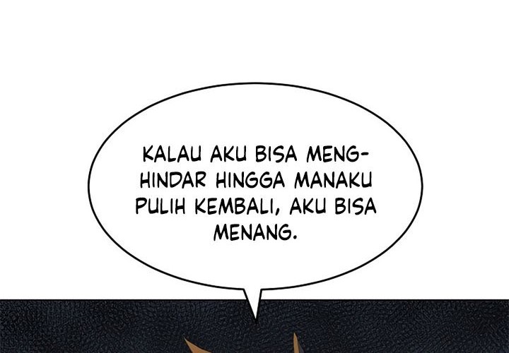 Level 1 Player Bab 16 halaman 30