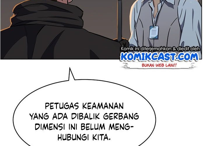 Level 1 Player Bab 16 halaman 39