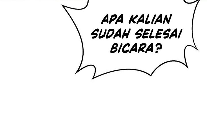 Level 1 Player Bab 16 halaman 45