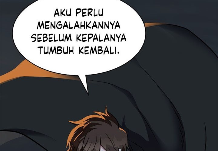 Level 1 Player Bab 16 halaman 51