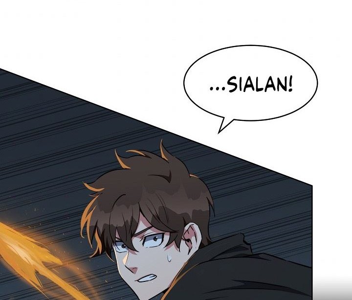 Level 1 Player chapter 17 halaman 39