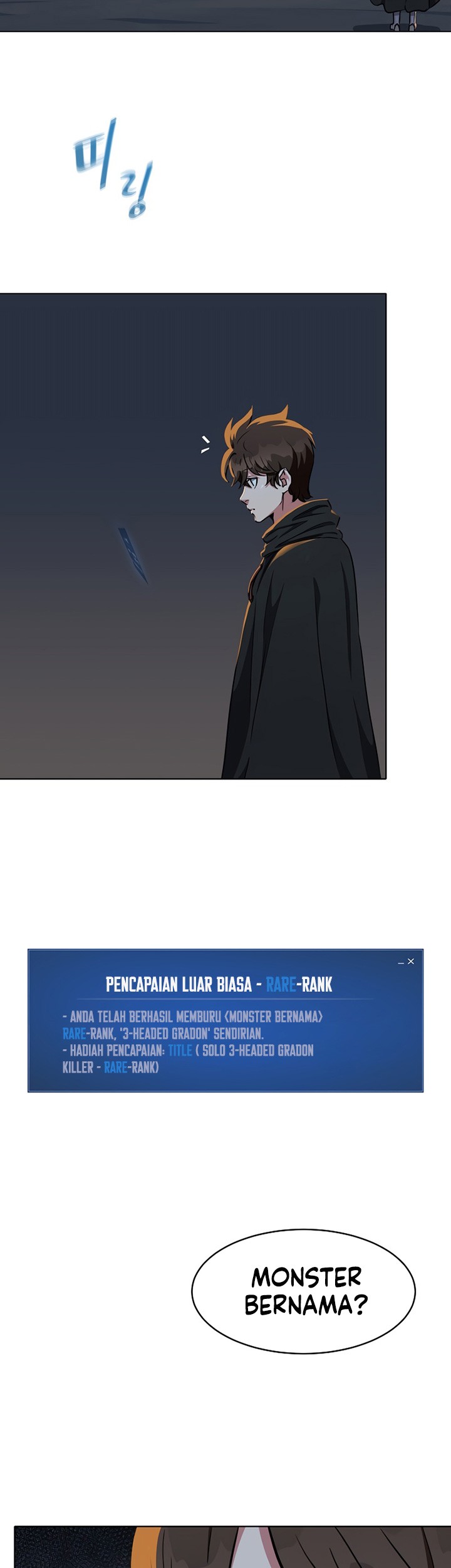 Level 1 Player Bab 18 halaman 4