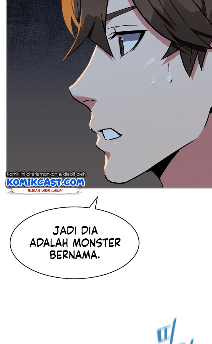 Level 1 Player Bab 18 halaman 5
