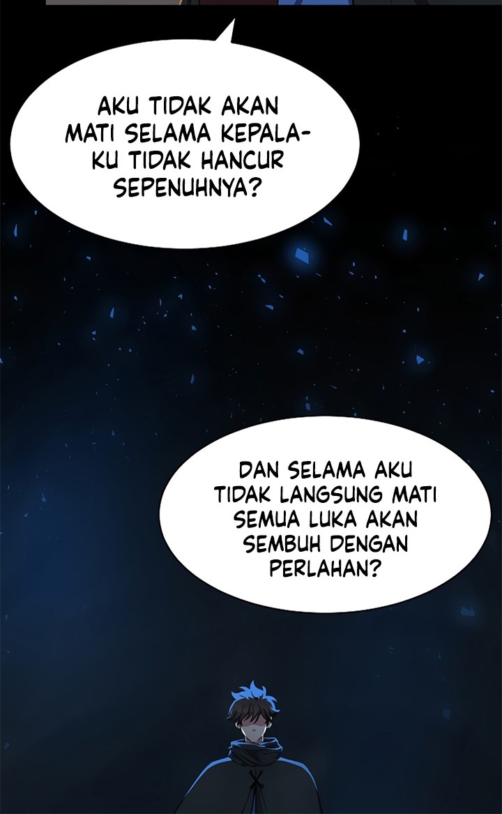 Level 1 Player Bab 18 halaman 13