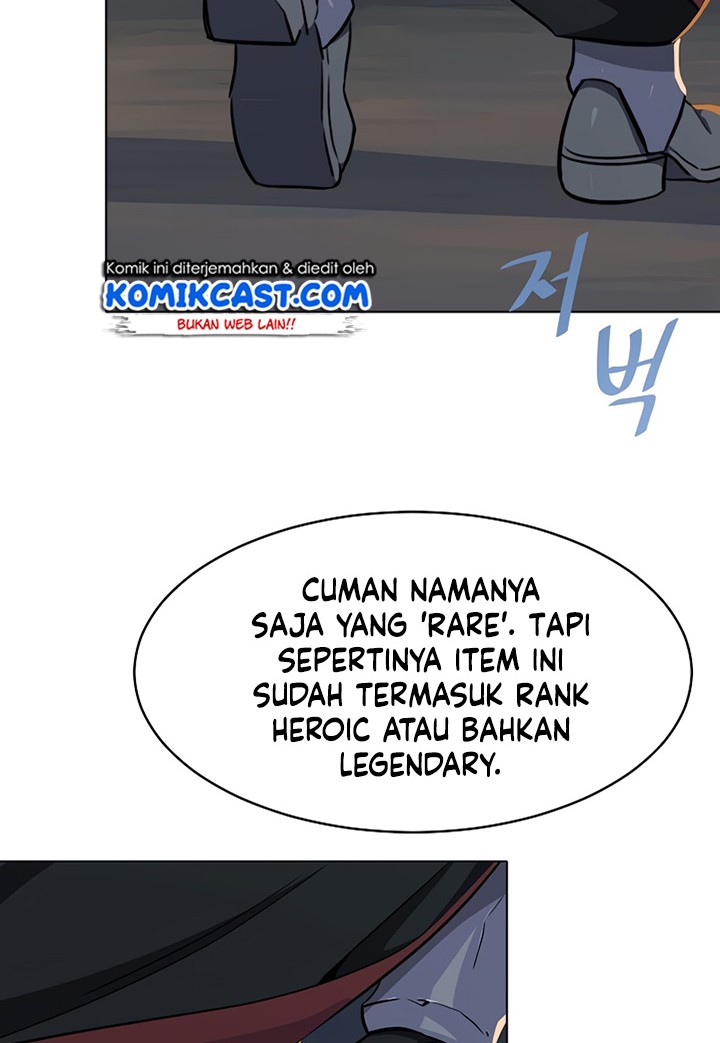 Level 1 Player Bab 18 halaman 17